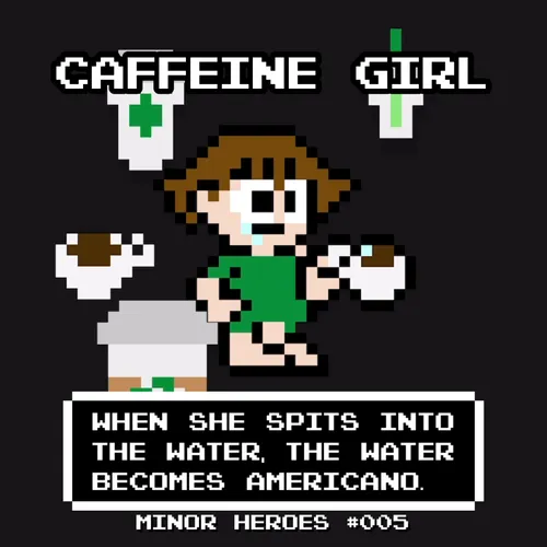 Item #60077208447473147890437011882883674676489988278880983466262618649662964367365 Media