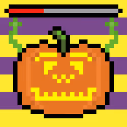 93188310121321180545792626855181933476547923744632927564683044415747978690561