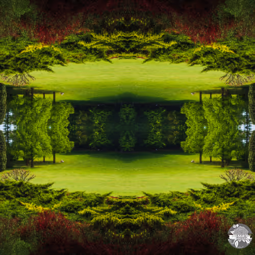 Item #91347118439362741551389333671966665312290753561976967806094161303156335575041 Media