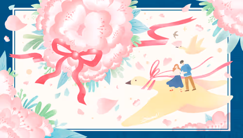 Item #101373290856557069429527506205640292432738559021210552802222222717945825460225 Media