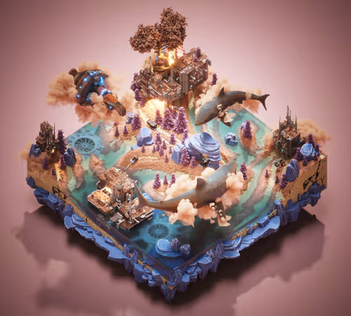 Item #30715177062991333158014439542952889061803320289944463072539998472109895450625 Media