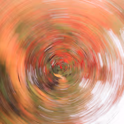 9566349108743429006839101100921653396136012468553527091874592571190916677633