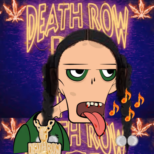 Item #30067798182697263537271197731336504857422593996421995388860918745761323155457 Media