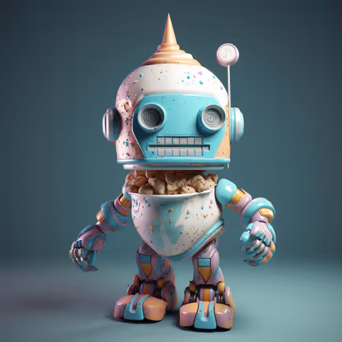 Item #113481201597278694783514040895617305107298608092474330106821974941100228476933 Media