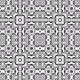 109611417249173010965306469032028270695807493643649940139445082775367404486657