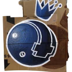 6065536203152192840083991300263217596167339200557768987548534331265945436170