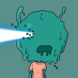 slimetown #87