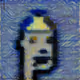 113279717820892536907008039873334226405650498306336505030232027031186775736321