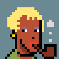 35904634128123302557281384174758854593765336830309009624765399149160486141953