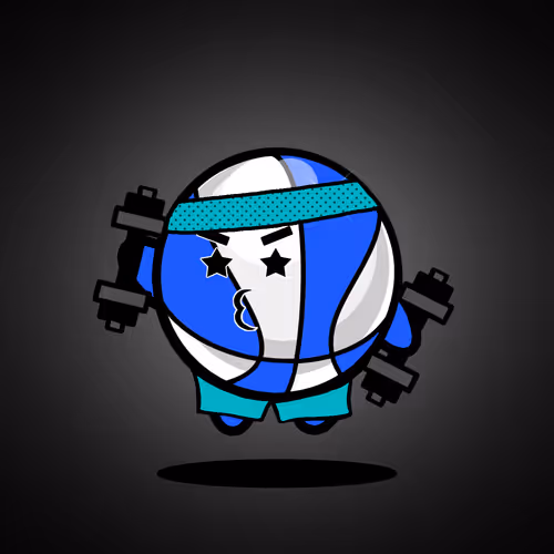 Item #31490603353960505640578533329399378814351904041810918592888486813888052985857 Media