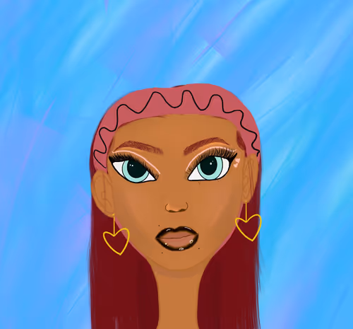 Item #39713074032857919296573008424353022506082180901889373848862020288499643580417 Media