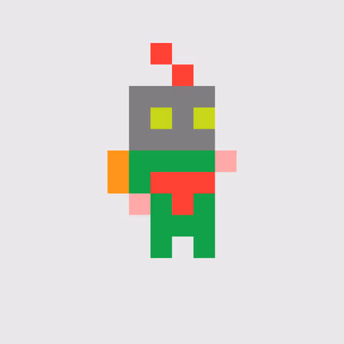 Item #103260827380385811620953404811788295646118293065387803927858734245759795855361 Media