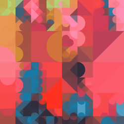 PsyVibez #018