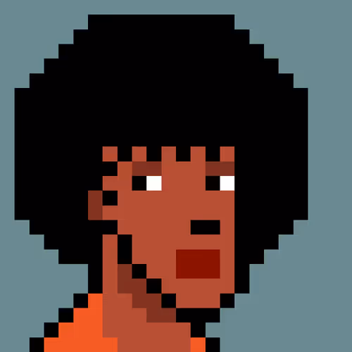 35904634128123302557281384174758854593765336830309009624765399148060974514177