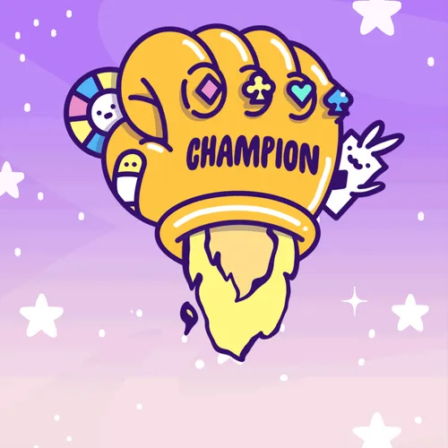 Item #113880128729787383961426703730343181972923359614465450032027464176905184346113 Media