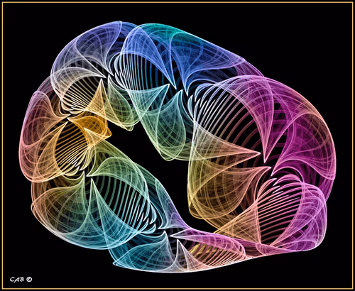 Item #82004528561297158706104901108257931176448679898719296468441169679646919229445 Media