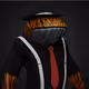 csevenx Collection
