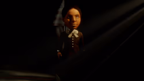 Item #109208600138443593663795686592676443322822764105633283703500042982279618756609 Media