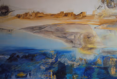 Item #51539183663355856651366094018771026903794982070500316157674133202356502790145 Media