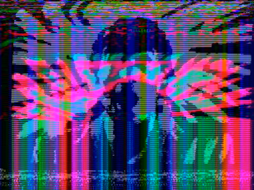 Item #50586045322935652405689262764889663081015802704882758935723149338452963622913 Media