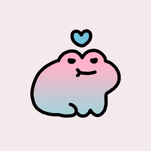 Item #18720922886799006737319339709677671471008167078269478621655748720971783077889 Media