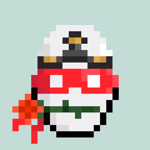 Item #72399808756136714777046163468291388446510839442293277173729076328937488908289 Media