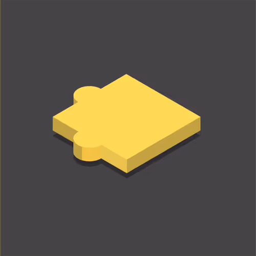 Item #82612935766091143233829795760201785262102121199487545729582272134795688411137 Media