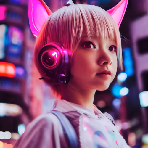 Item #73681005528555076356487461114718545731614905901838866995224010680475272085505 Media