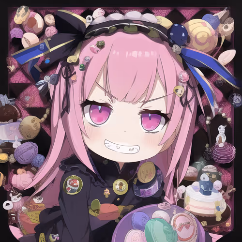 Item #51782060757862817482475251183630285375581336790426197685519254331653082841089 Media