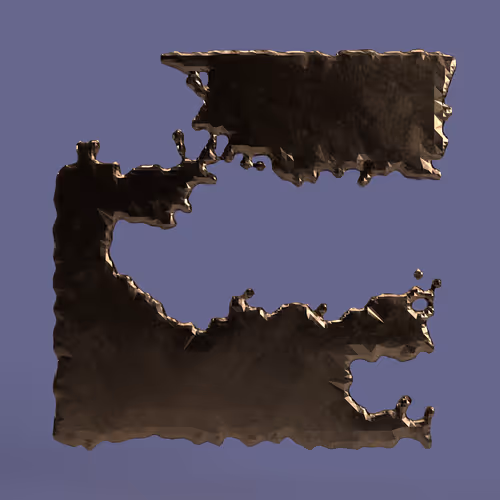 Item #112939004387737745374600923985574135252491472214469656096932088029426426576897 Media