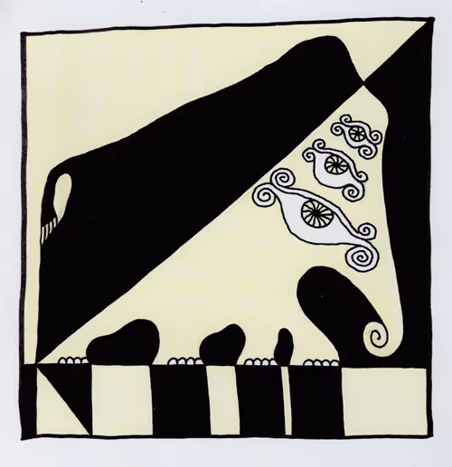 Item #91841178339421183139611891825229664123871593161441904514320973459961189236737 Media