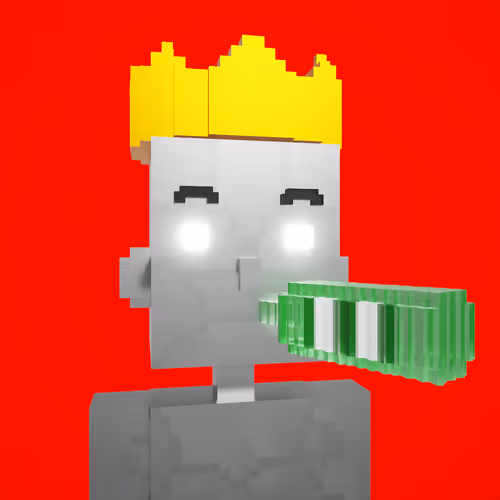 Item #39794774665960085453274472162193389647031036676556980026776003530492253044737 Media