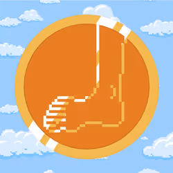 67078301545898408600269644351389152226508823238014880583125496189590144286721