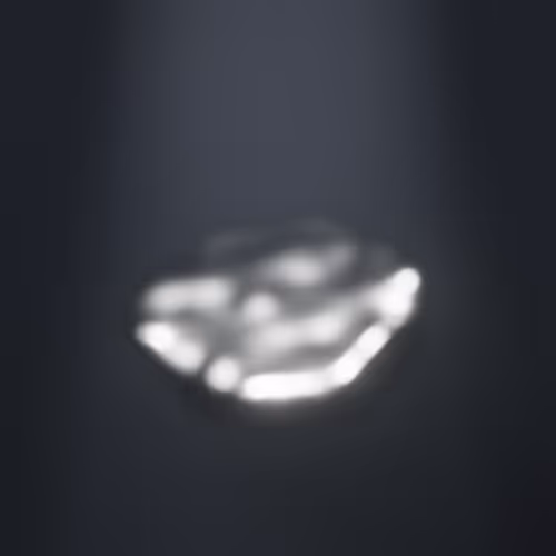 Item #102142911133365108574174046807966953880040397885580661182714173348879894839297 Media