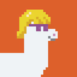 89160242944622112764857385788400118052454232227688320801667307127604313587713