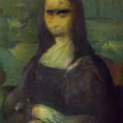 Mona Lilith 19