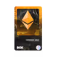 110428238263280151933172602315298653937054518936562144632440760925563905900545