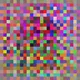 59633155833601398697941859643195704403934209188433601899064195824416672710657