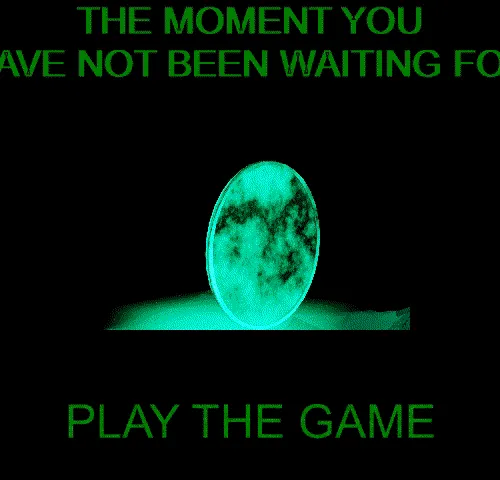 38019897507946958323436909784129670805389804283542281773256161354335221973042