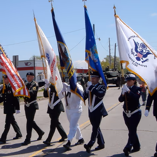 77583281568737235436217946850455306889185240163730885588302184158110041505793