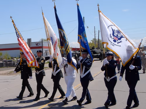 Item #77583281568737235436217946850455306889185240163730885588302184158110041505793 Media