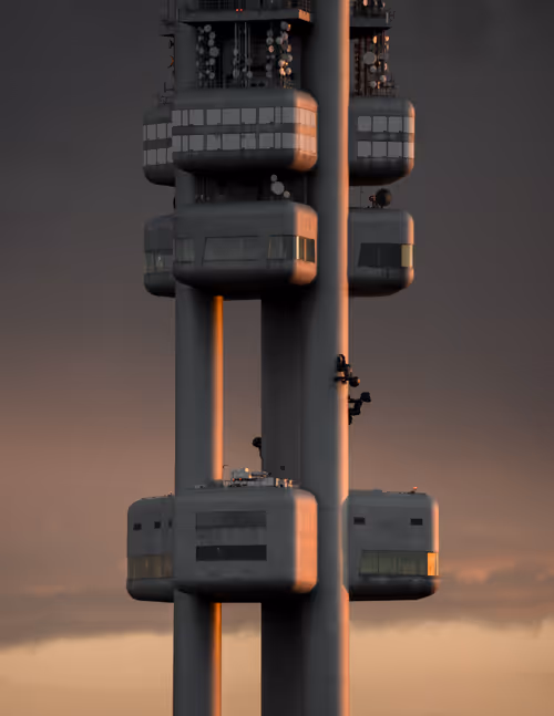 Item #70752512074221398135283330563893228865636439964240069417806288688230193692673 Media