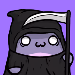 59358060164476234448884512861631207402830706113004376593727748758229875687425