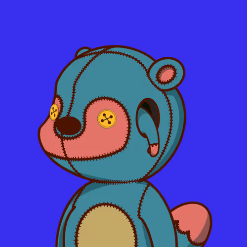 Item #109685417675278414886037964713276890142882002986449513894129215892441727500289 Media