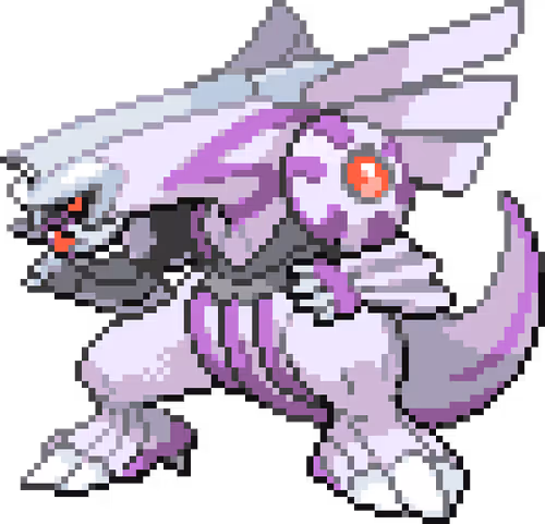 Item #63902536866389730583110768502516916364155368107406060627508862763260035727361 Media