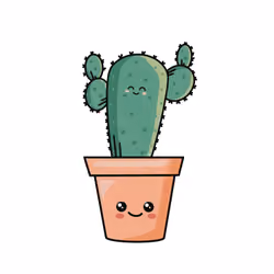 The Plant Pod #1