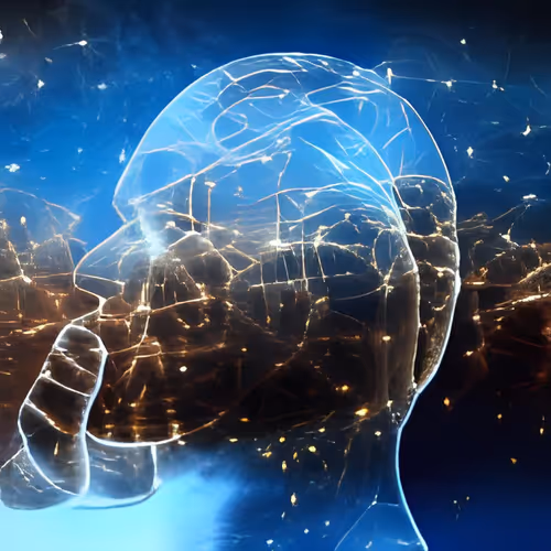 Item #23257988316308240444286104197416324799649502812477909795597000839615974735873 Media