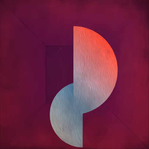 Item #99113351169193368901308793512059759769277221346386294473522032069778348179457 Media