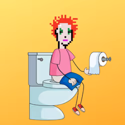 28700721822741397241044282990200023404520871401893390378401272345178790690817