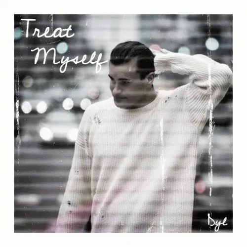 Item #71467707431311496150712806865917248713642172373080555837822809024331551604737 Media